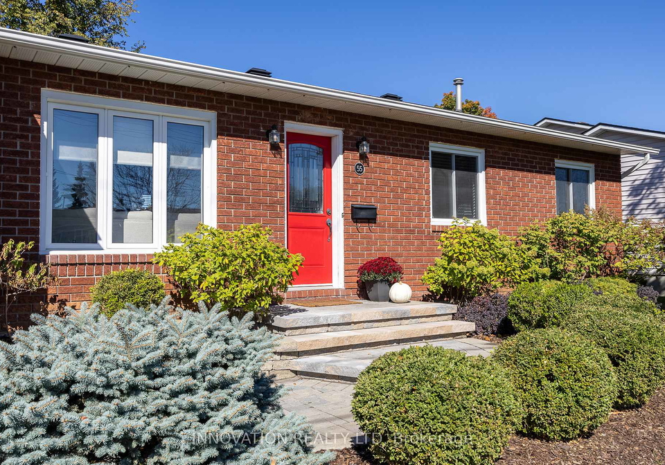 55-terry-fox-drive-carleton-place-ontario-x12495722