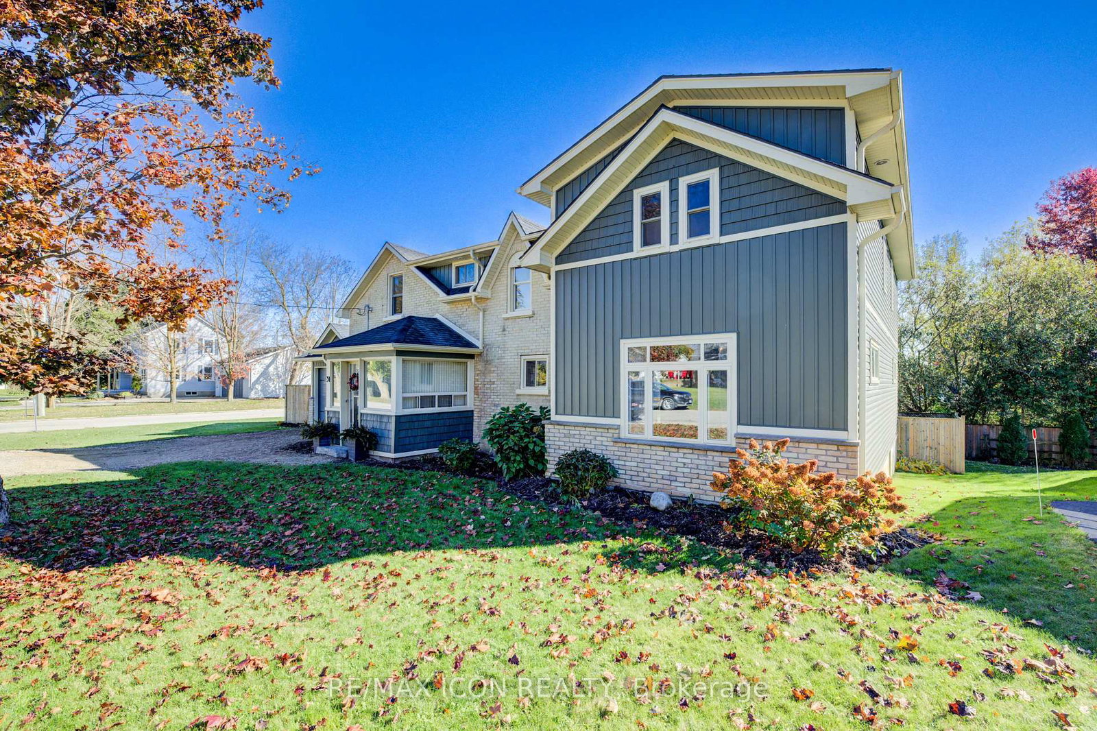 31-pellister-street-minto-ontario-x12495732