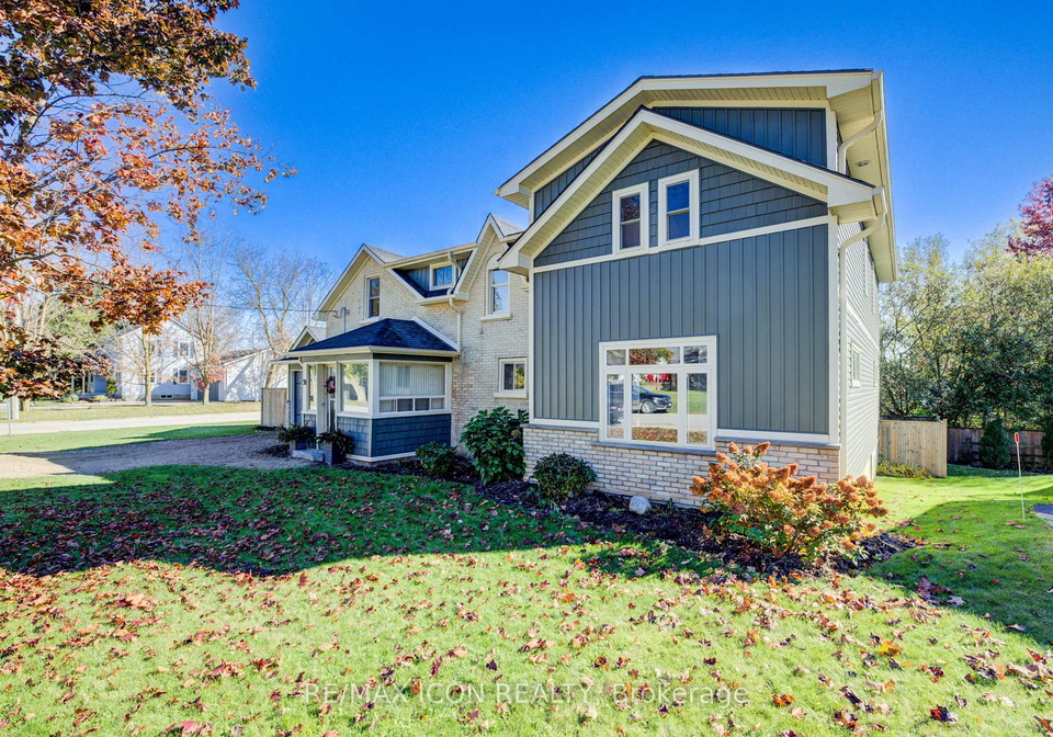 31-pellister-street-minto-ontario-x12495732