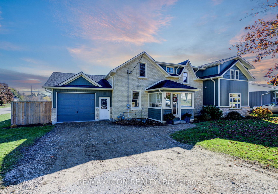 31-pellister-street-minto-ontario-x12495732