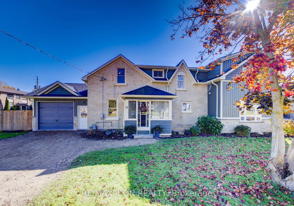 31-pellister-street-minto-ontario-x12495732