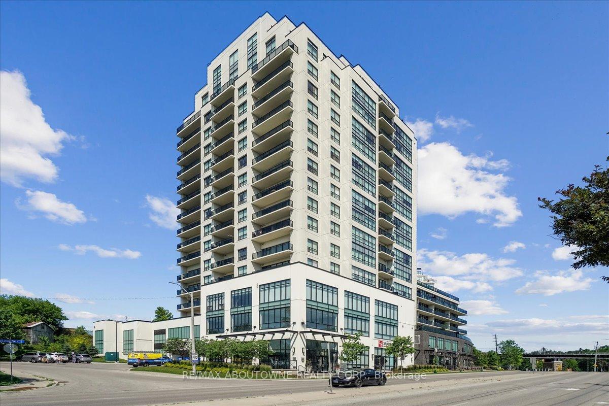 150-wellington-street-e-guelph-ontario-x12495790