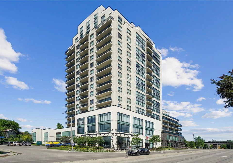150-wellington-street-e-guelph-ontario-x12495790
