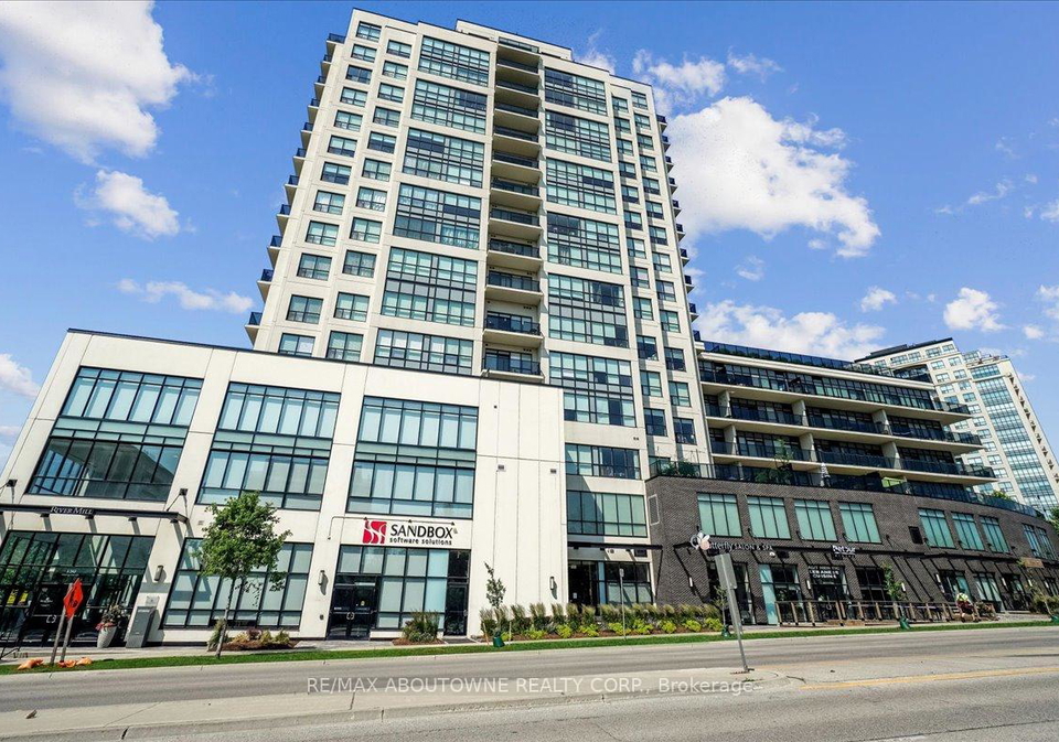 150-wellington-street-e-guelph-ontario-x12495790