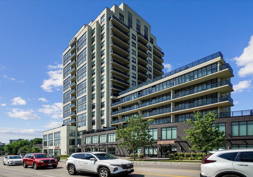 150-wellington-street-e-guelph-ontario-x12495790