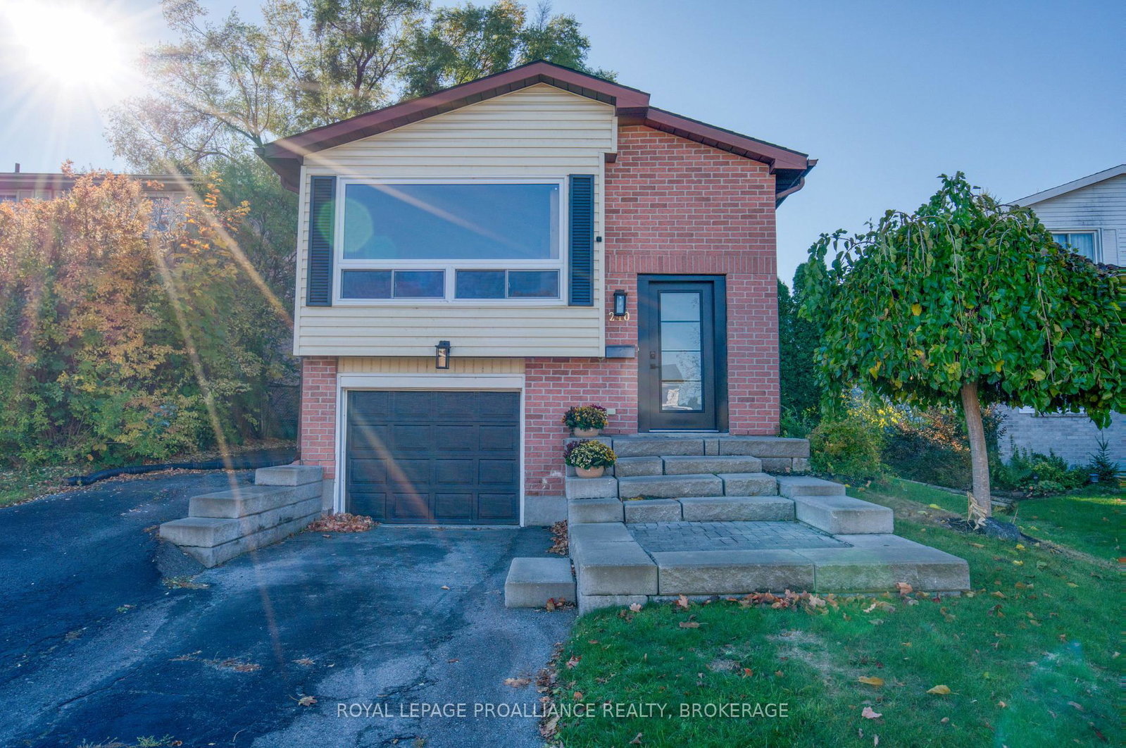 240-old-quarry-road-kingston-ontario-x12495804