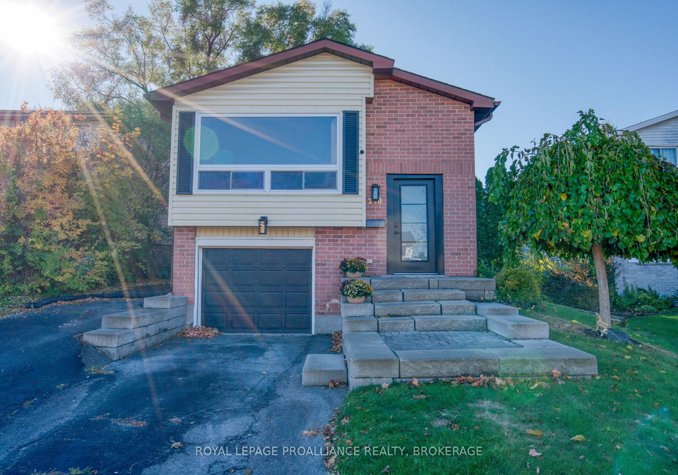 240-old-quarry-road-kingston-ontario-x12495804
