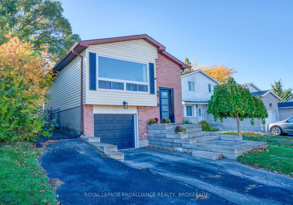 240-old-quarry-road-kingston-ontario-x12495804