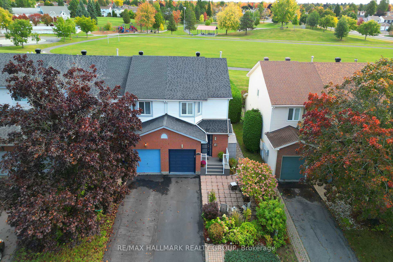 1415-caravel-crescent-ottawa-ontario-x12495828