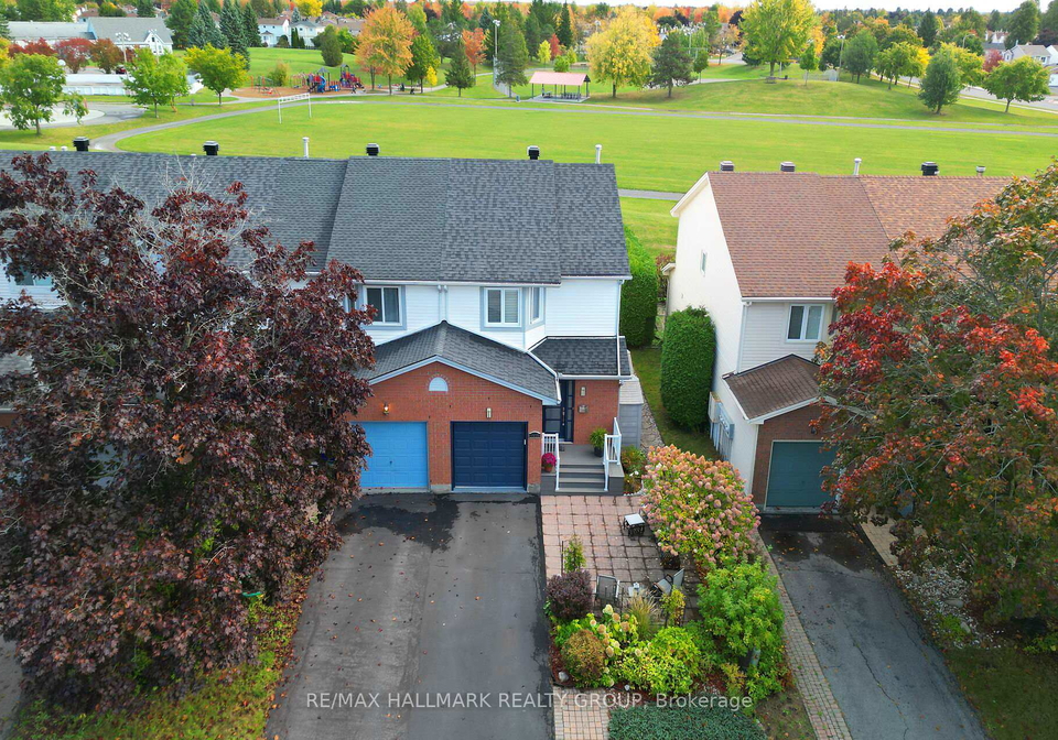1415-caravel-crescent-ottawa-ontario-x12495828