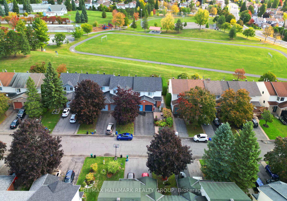 1415-caravel-crescent-ottawa-ontario-x12495828