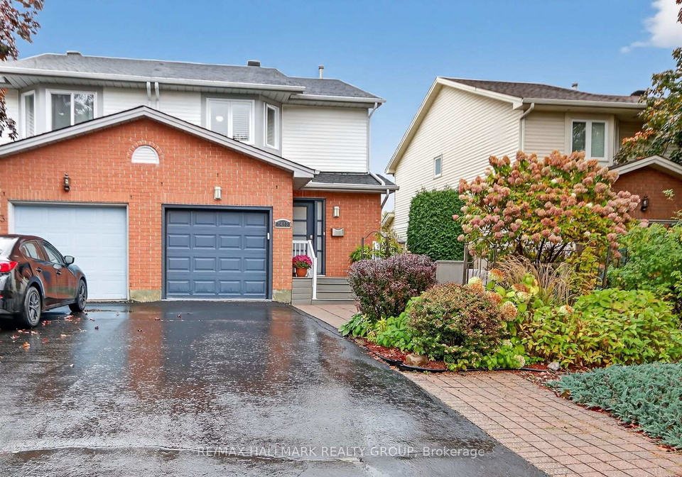 1415-caravel-crescent-ottawa-ontario-x12495828