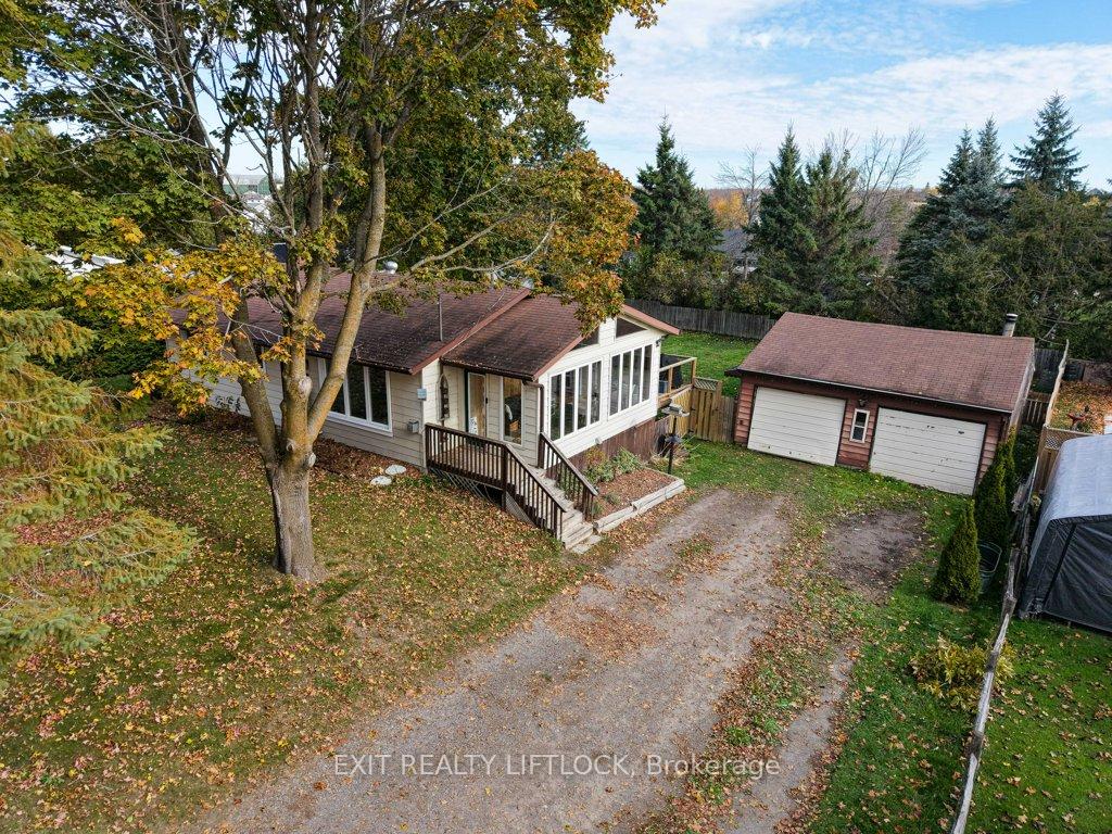 128-orange-corners-road-kawartha-lakes-ontario-x12495830
