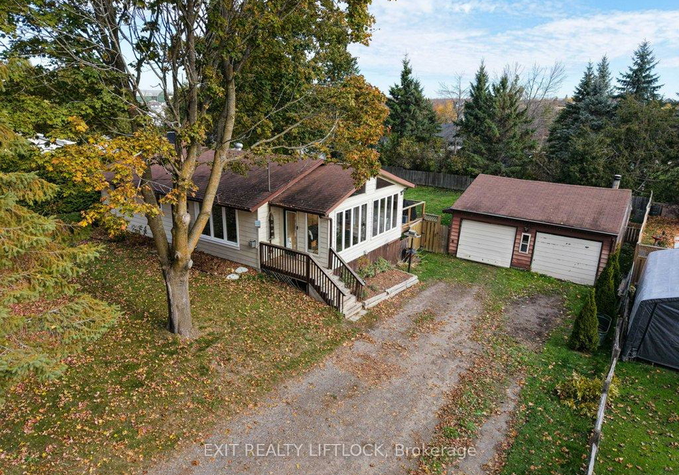 128-orange-corners-road-kawartha-lakes-ontario-x12495830