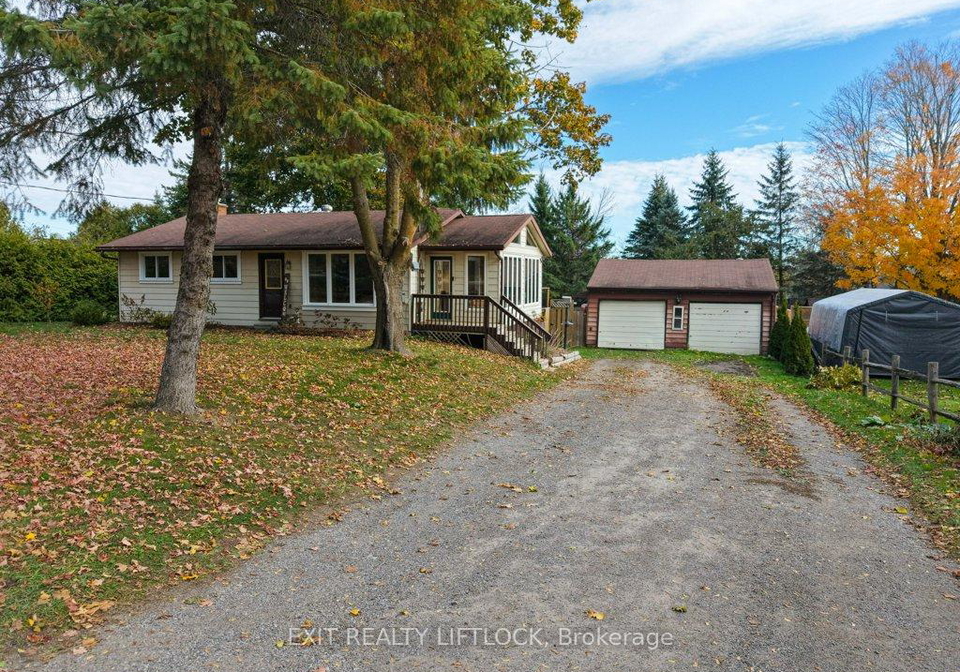 128-orange-corners-road-kawartha-lakes-ontario-x12495830