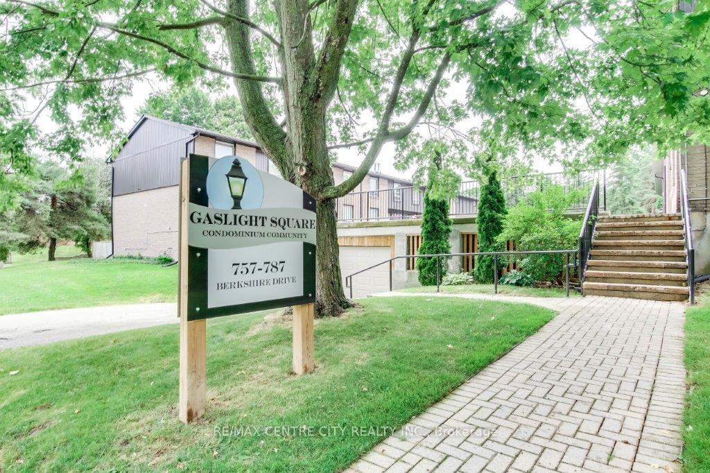 769-berkshire-drive-london-south-ontario-x12495842