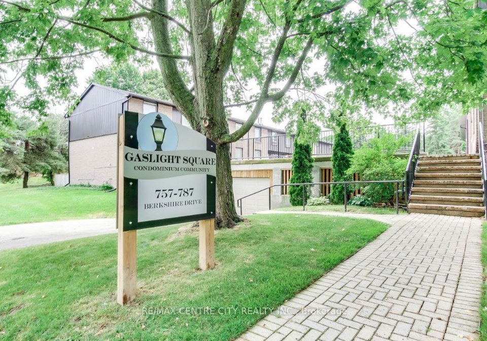 769-berkshire-drive-london-south-ontario-x12495842
