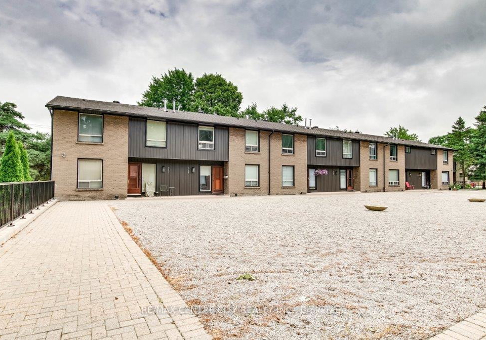 769-berkshire-drive-london-south-ontario-x12495842
