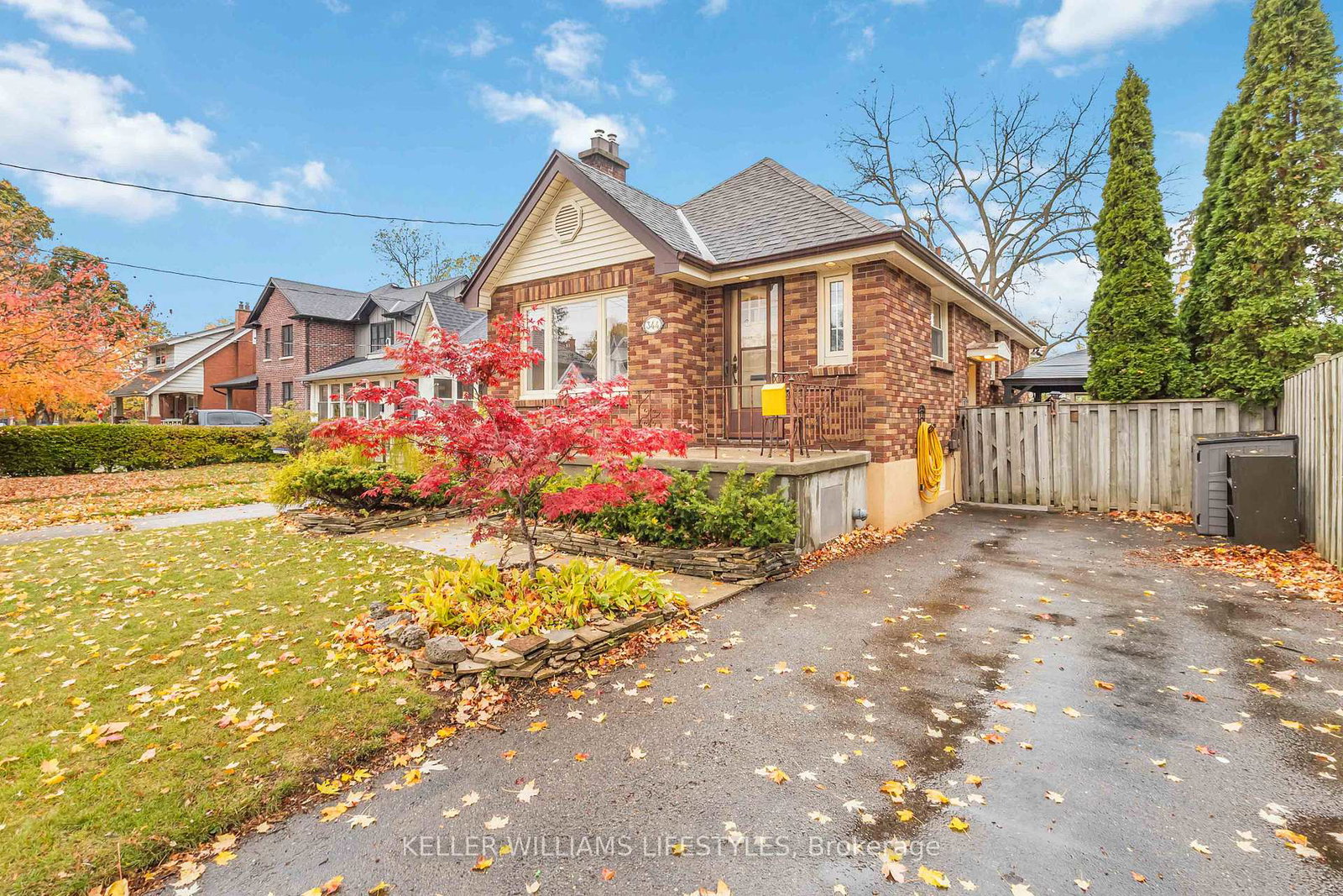 344-emery-st-e-street-london-south-ontario-x12495844