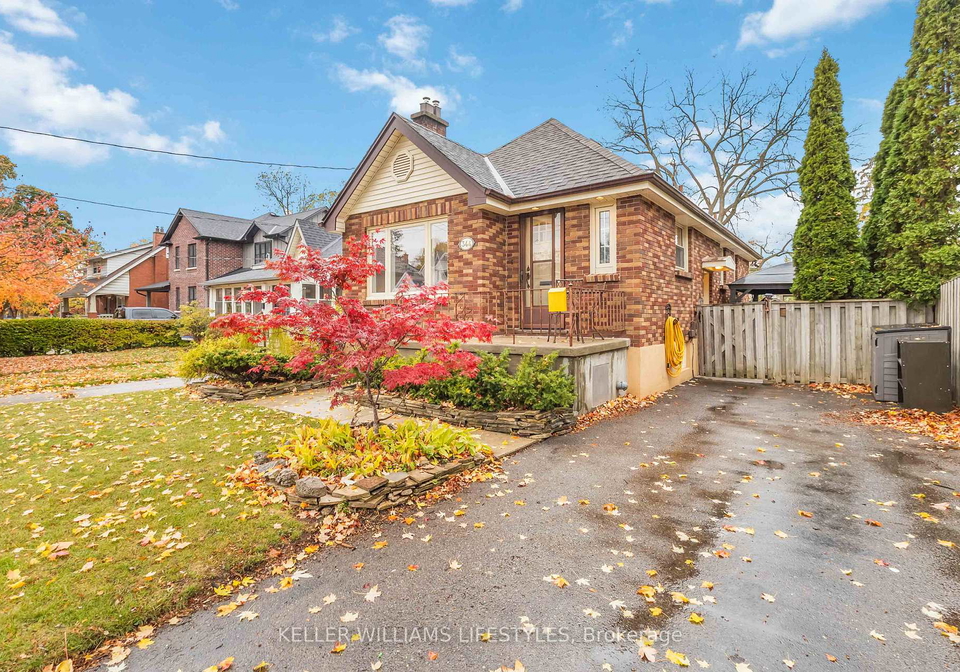 344-emery-st-e-street-london-south-ontario-x12495844
