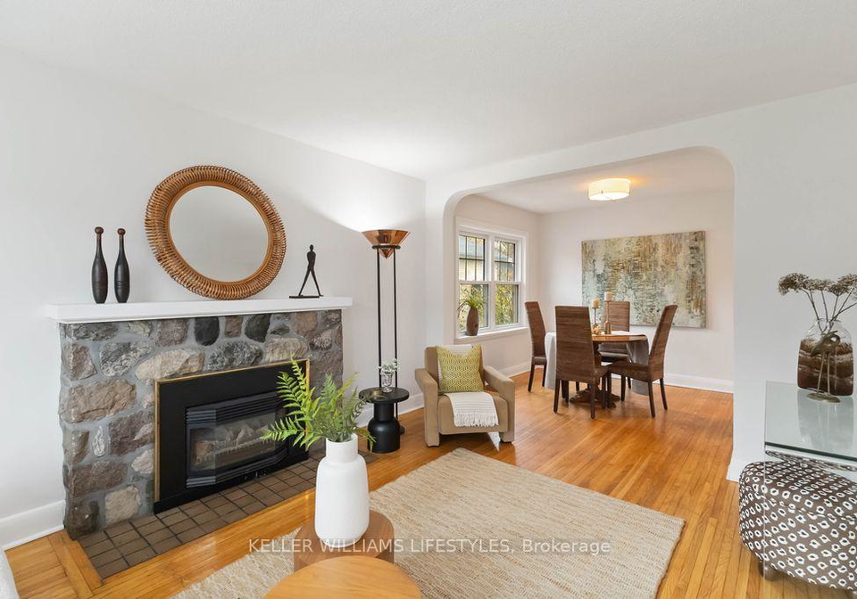 344-emery-st-e-street-london-south-ontario-x12495844