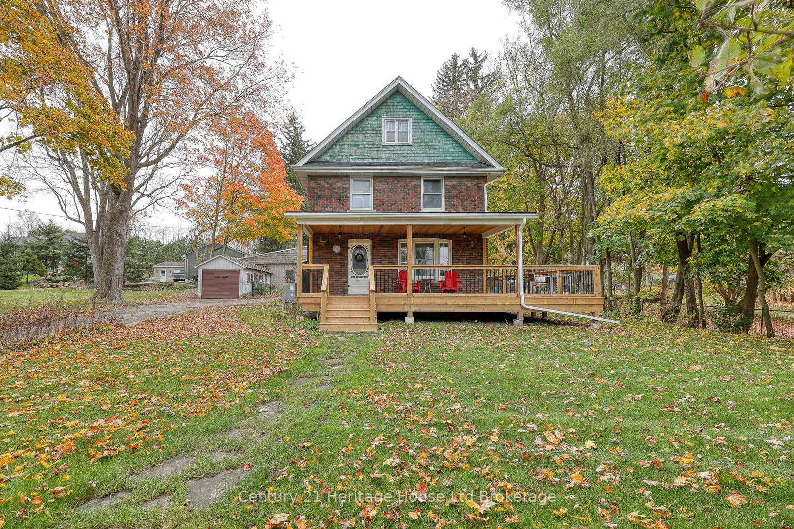 584510-beachville-road-south-west-oxford-ontario-x12495846