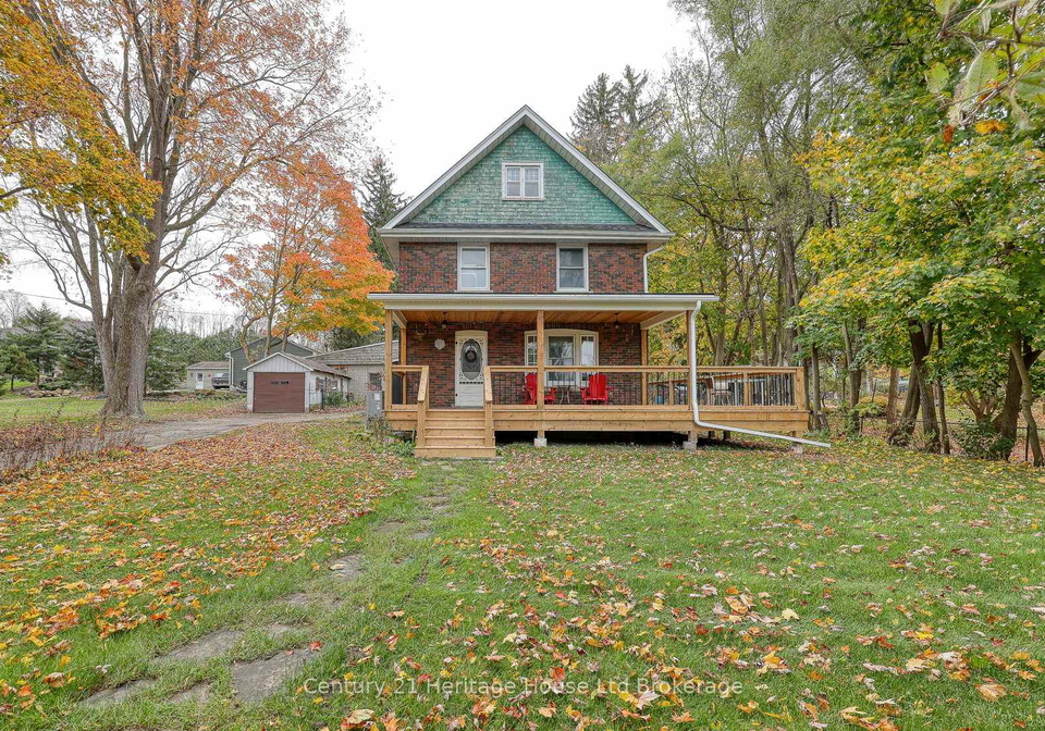 584510-beachville-road-south-west-oxford-ontario-x12495846