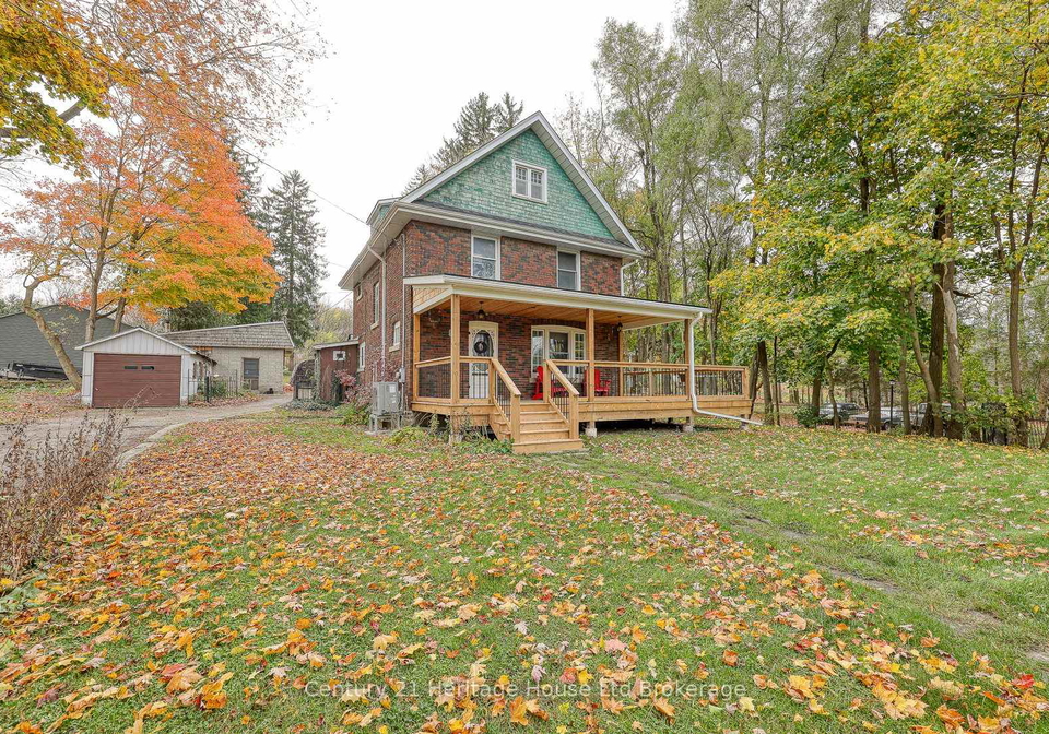 584510-beachville-road-south-west-oxford-ontario-x12495846