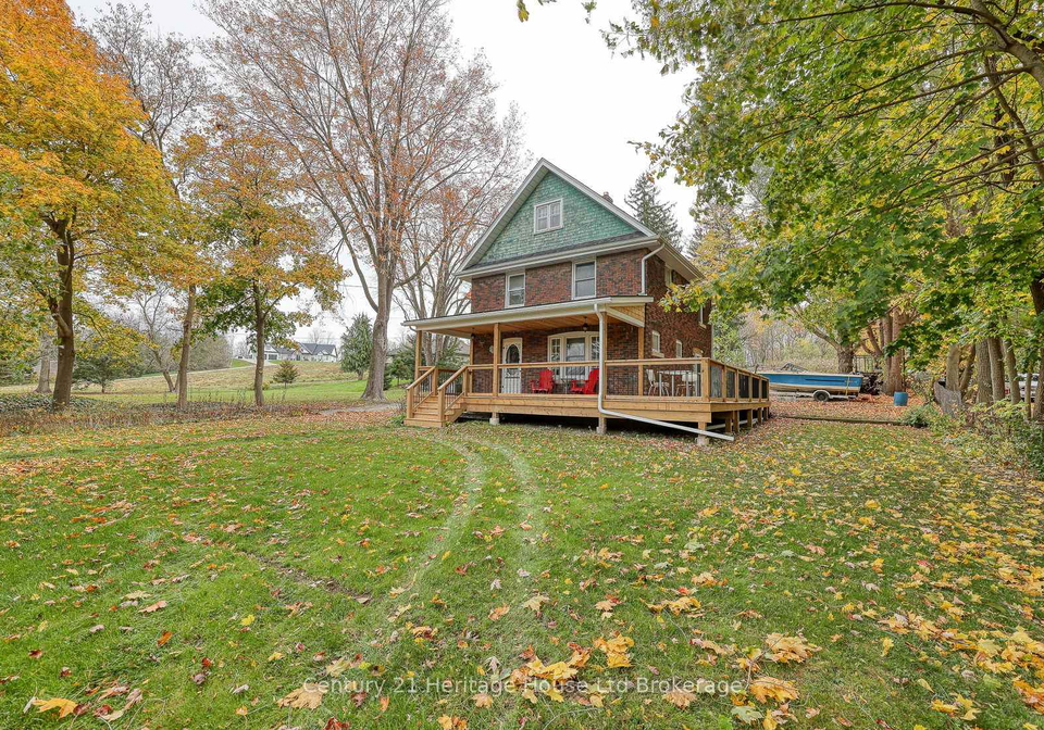 584510-beachville-road-south-west-oxford-ontario-x12495846