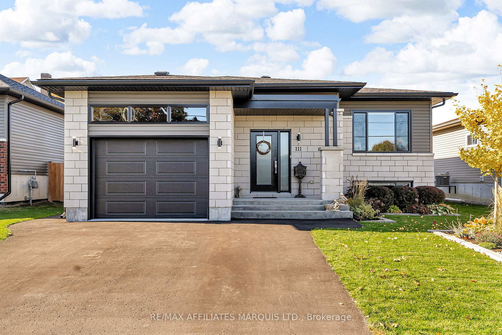 111-leonia-street-cornwall-ontario-x12495850