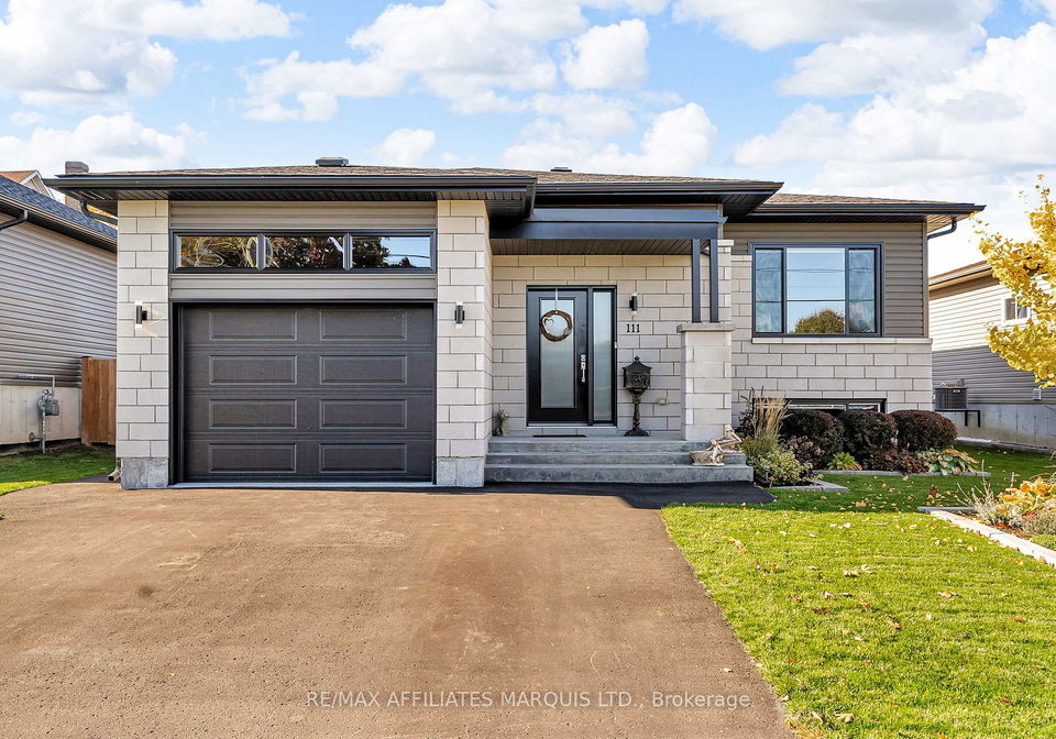 111-leonia-street-cornwall-ontario-x12495850
