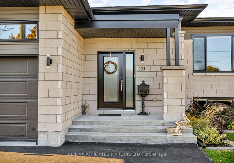 111-leonia-street-cornwall-ontario-x12495850