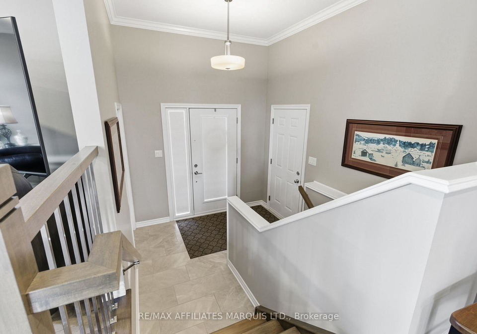 111-leonia-street-cornwall-ontario-x12495850