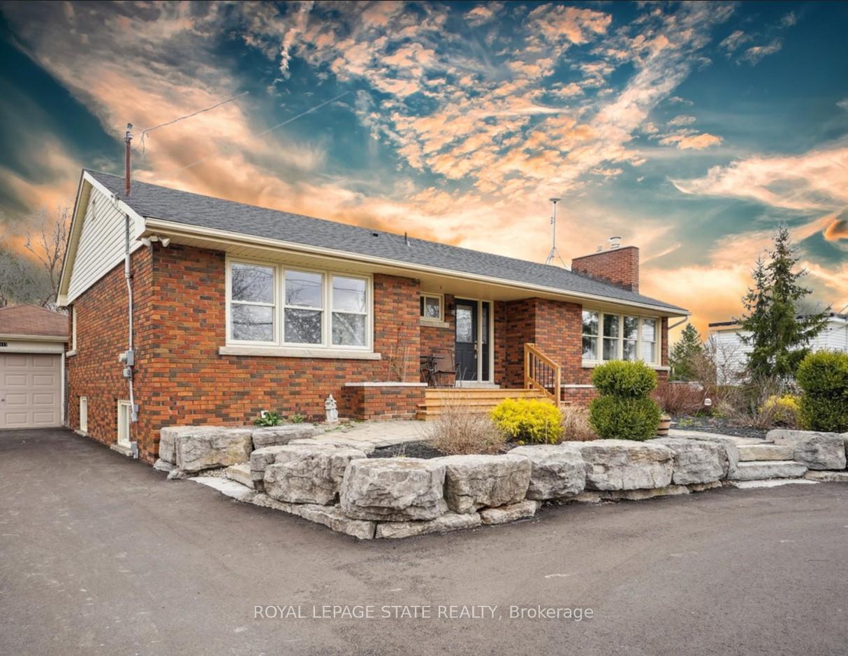 5117-canborough-road-west-lincoln-ontario-x12495854