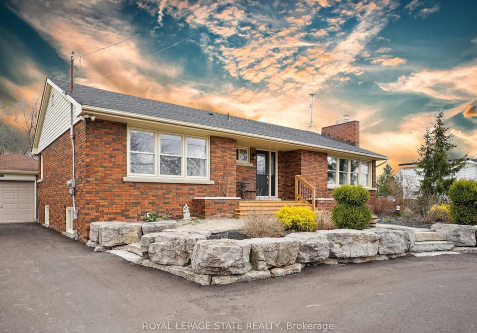 5117-canborough-road-west-lincoln-ontario-x12495854
