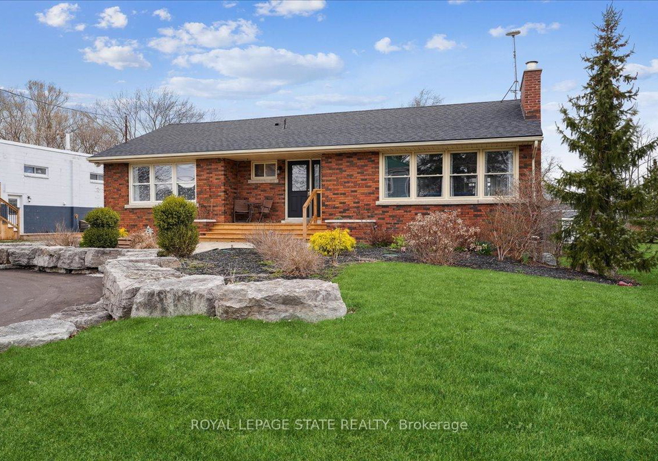 5117-canborough-road-west-lincoln-ontario-x12495854