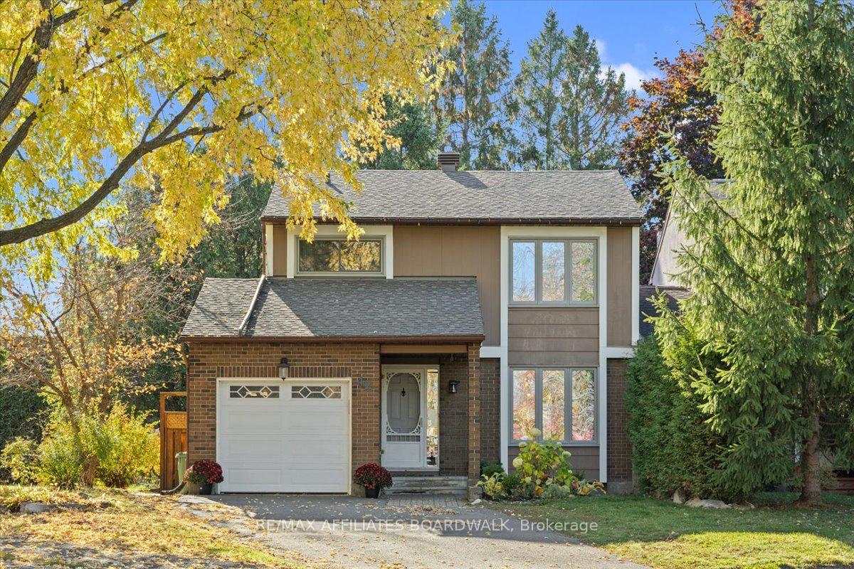 42-haywood-crescent-kanata-ontario-x12495870