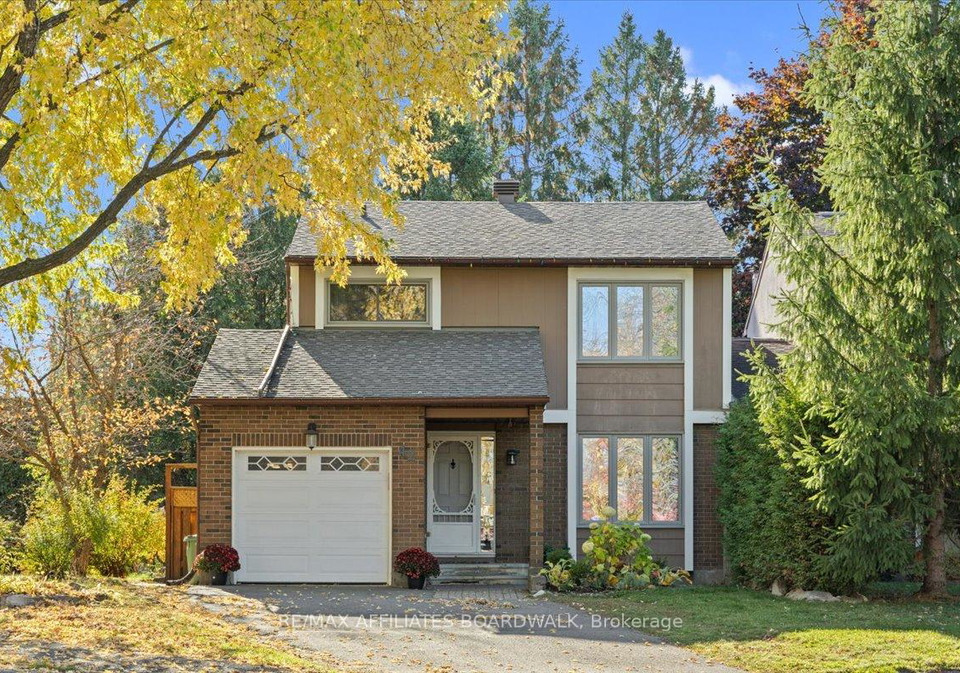 42-haywood-crescent-kanata-ontario-x12495870