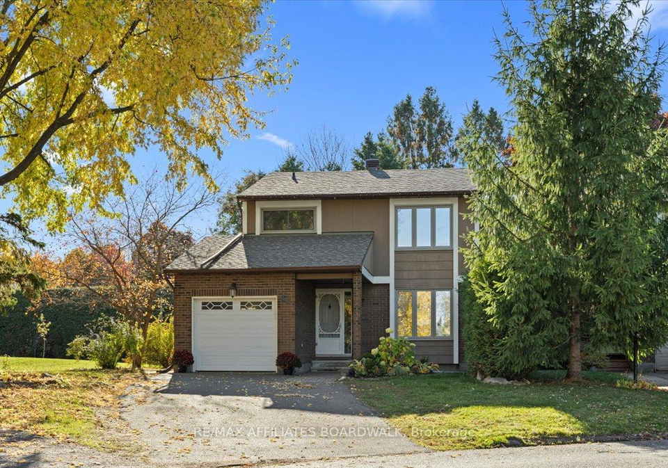 42-haywood-crescent-kanata-ontario-x12495870