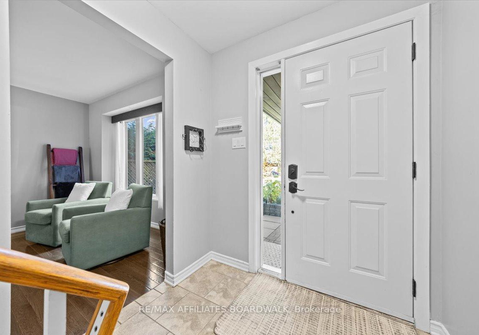 42-haywood-crescent-kanata-ontario-x12495870