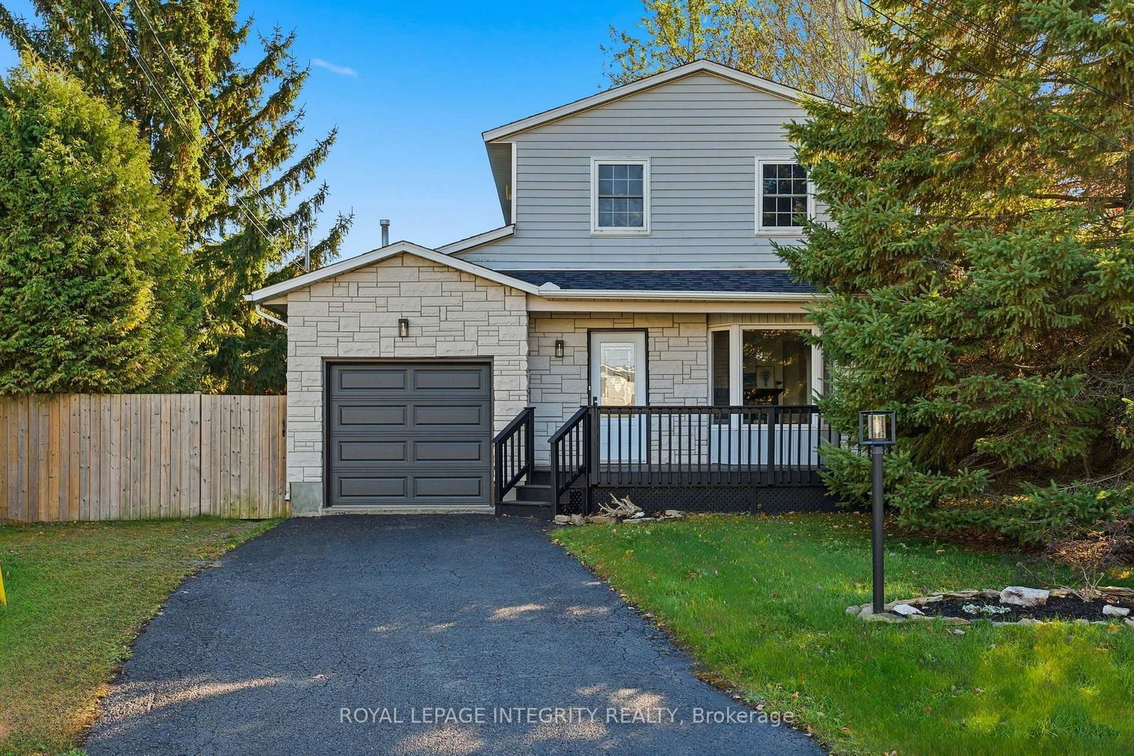 18-terry-fox-avenue-carleton-place-ontario-x12495874