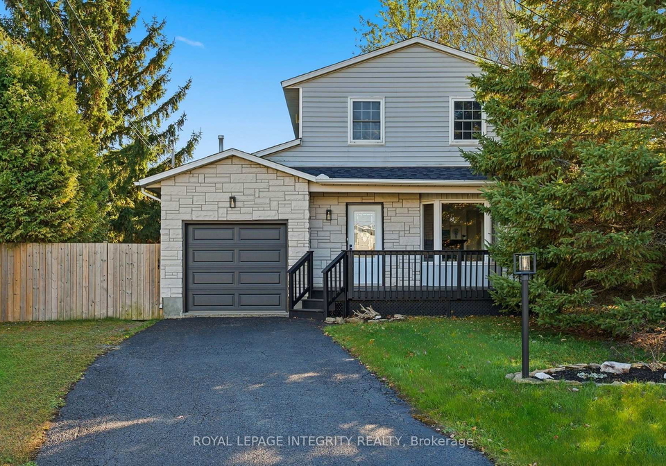 18-terry-fox-avenue-carleton-place-ontario-x12495874