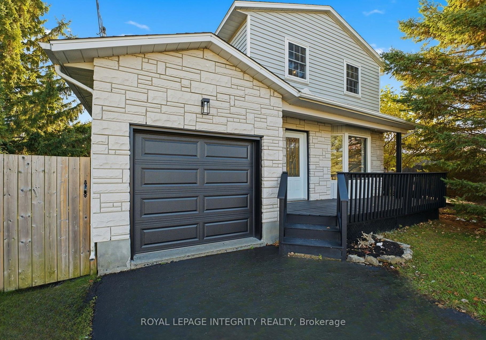 18-terry-fox-avenue-carleton-place-ontario-x12495874