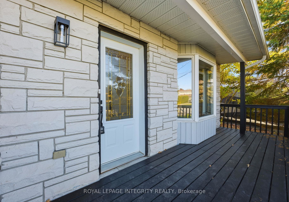 18-terry-fox-avenue-carleton-place-ontario-x12495874