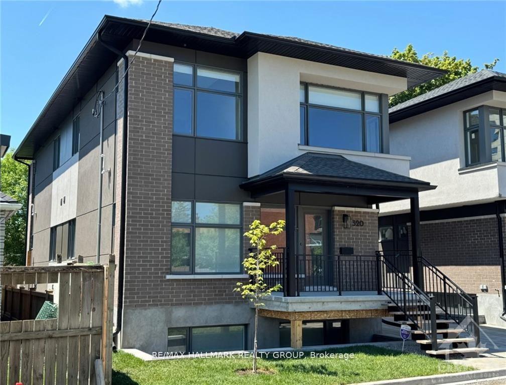316-mona-avenue-ottawa-ontario-x12495890