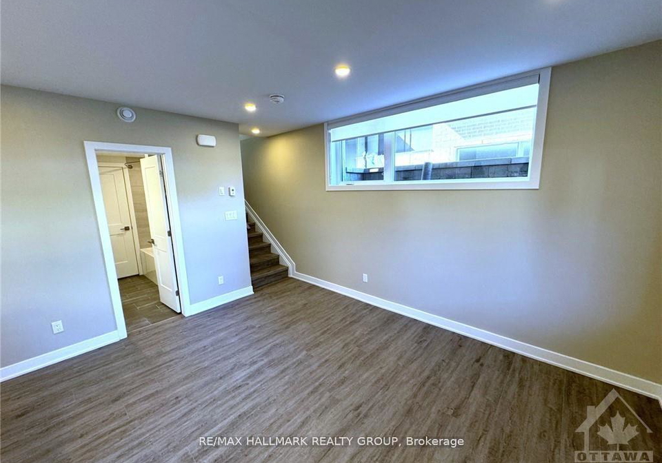 316-mona-avenue-ottawa-ontario-x12495890
