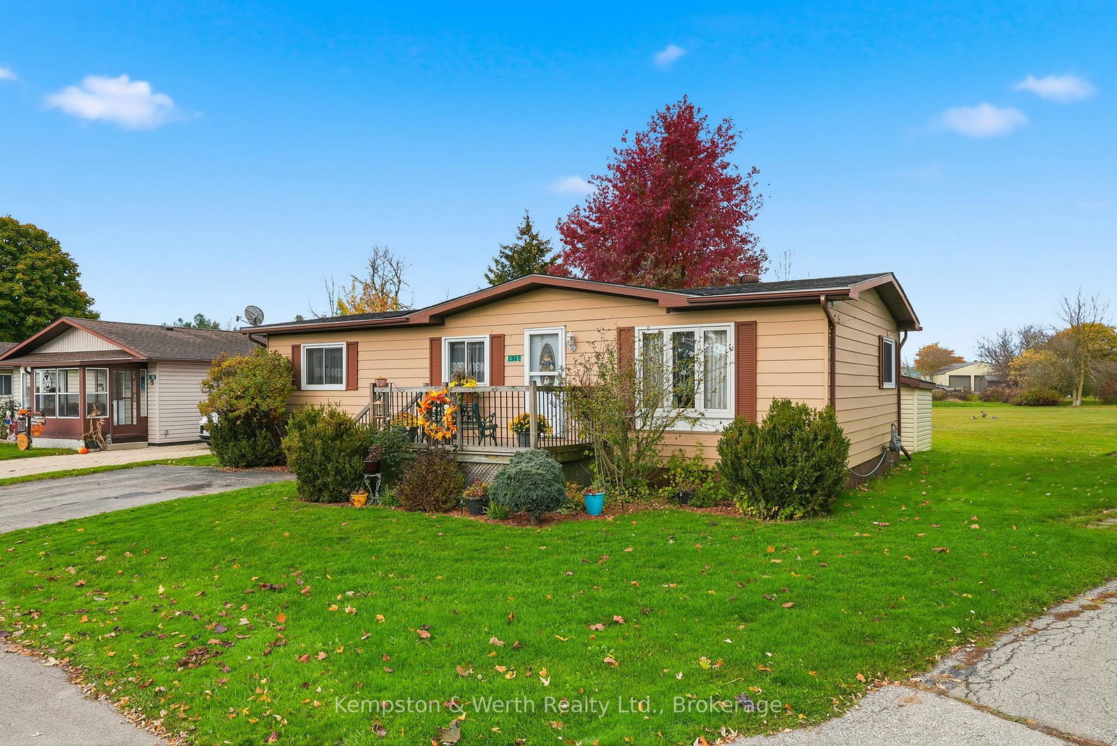 14-fairview-crescent-north-perth-ontario-x12495916
