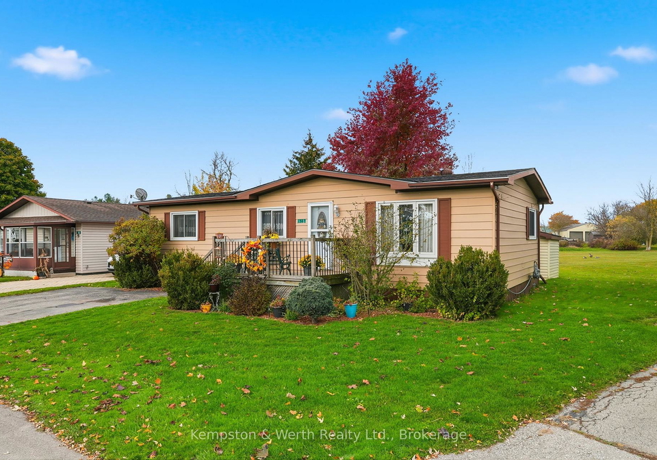 14-fairview-crescent-north-perth-ontario-x12495916