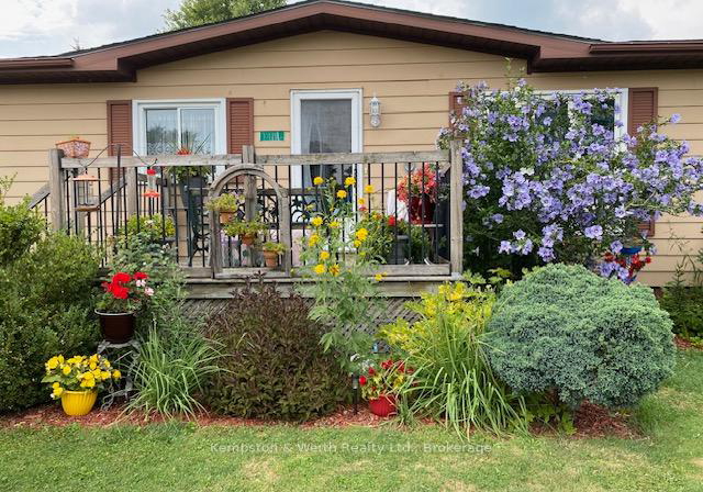 14-fairview-crescent-north-perth-ontario-x12495916