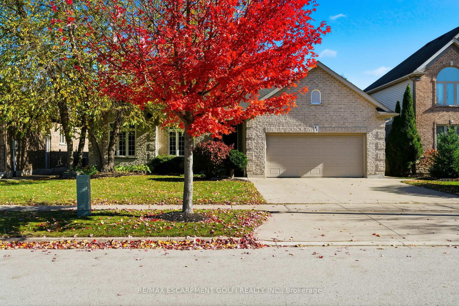 81-timber-creek-crescent-pelham-ontario-x12495944